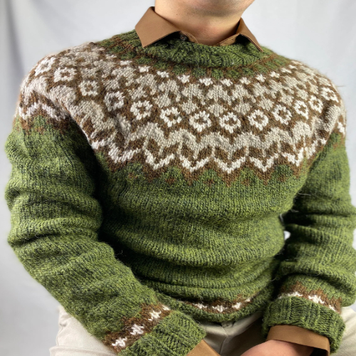 Top sweater Manufacturers in bangladesh